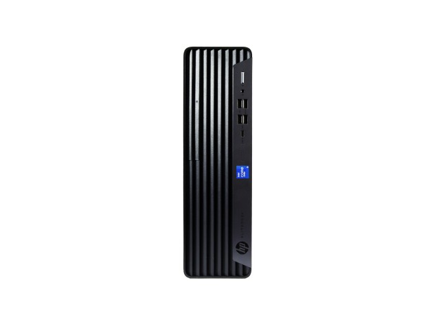 hp_elitedesk_800_g8_sff_b_f01