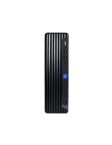 hp_elitedesk_800_g8_sff_b_f01