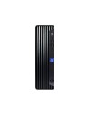 hp_elitedesk_800_g8_sff_b_f01