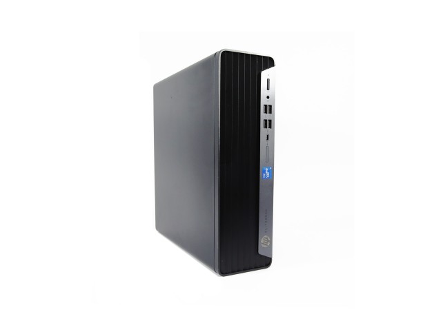 hp_elitedesk_800_g8_sff_b_f02