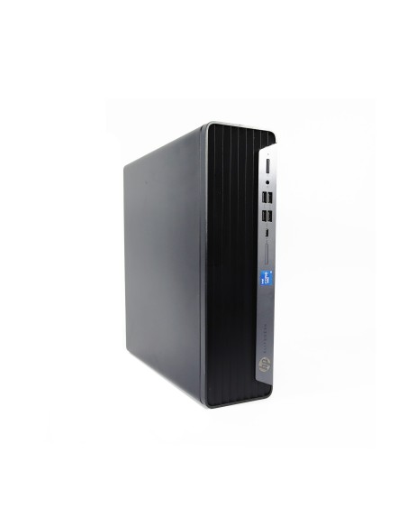 hp_elitedesk_800_g8_sff_b_f02