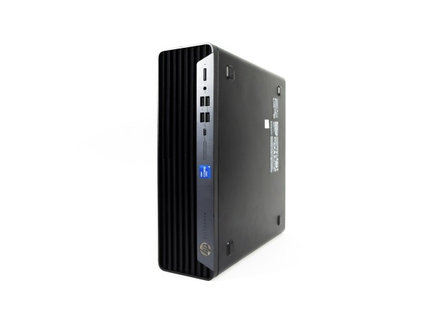 hp_elitedesk_800_g8_sff_b_f03