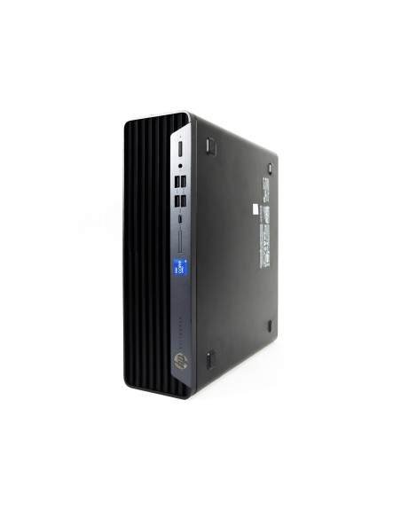 hp_elitedesk_800_g8_sff_b_f03