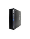hp_elitedesk_800_g8_sff_b_f03