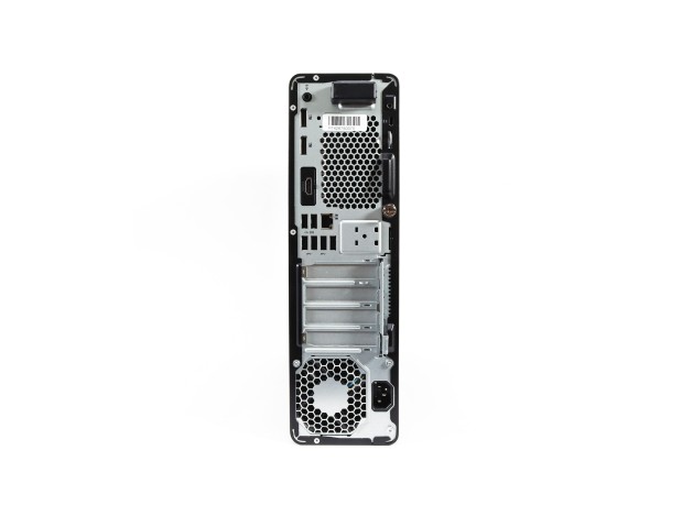 hp_elitedesk_800_g8_sff_b_f04