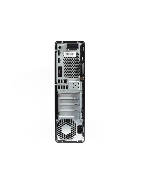 hp_elitedesk_800_g8_sff_b_f04