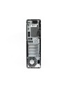 hp_elitedesk_800_g8_sff_b_f04
