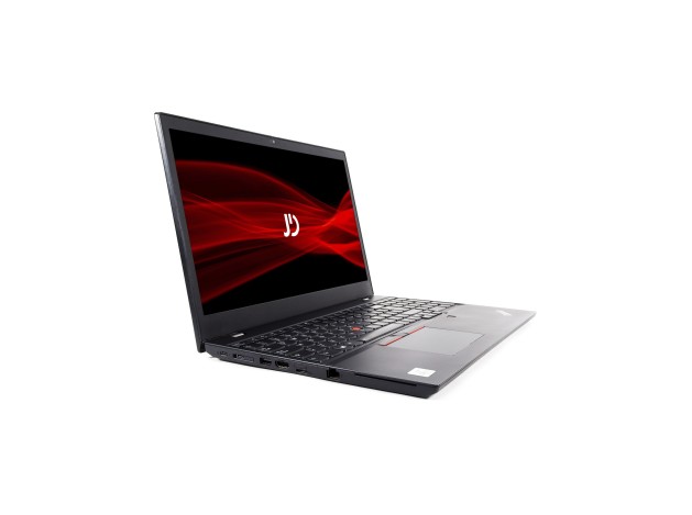 lenovo_thinkpad_l15_gen1_f01
