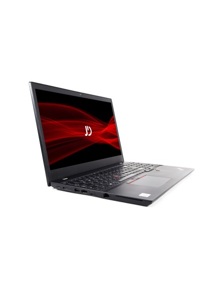 lenovo_thinkpad_l15_gen1_f01