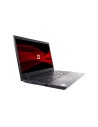 lenovo_thinkpad_l15_gen1_f01