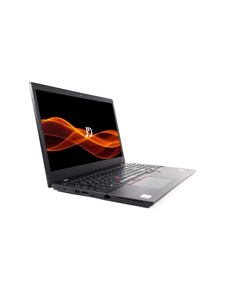 lenovo_thinkpad_l15_gen1_bb_f01