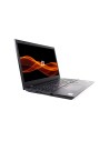 lenovo_thinkpad_l15_gen1_bb_f01
