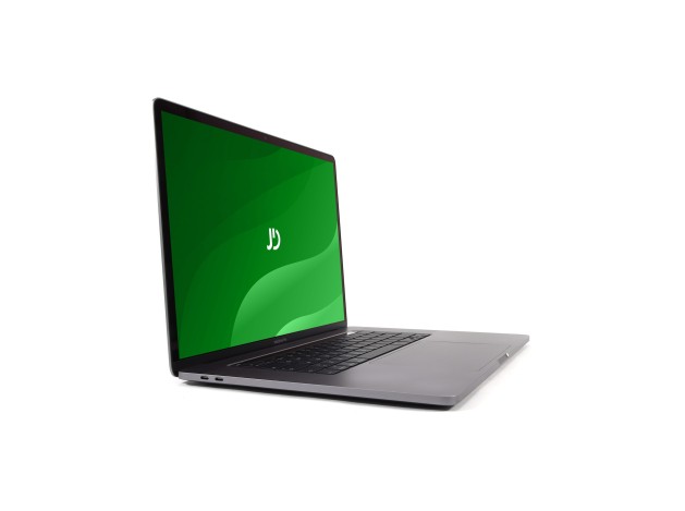 apple_macbook_pro_a2141_b_f02