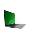 apple_macbook_pro_a2141_b_f02