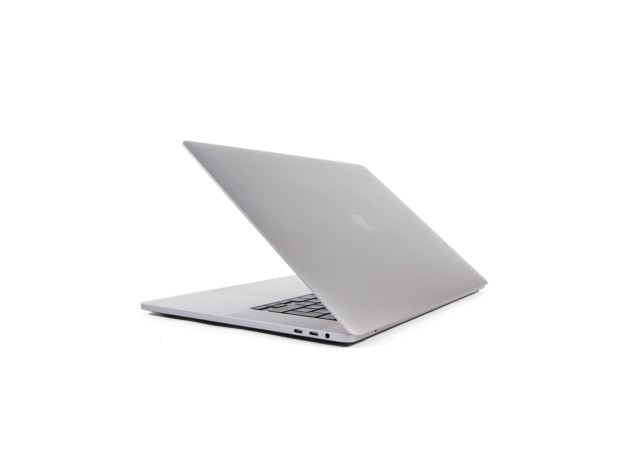 apple_macbook_pro_a2141_b_f03