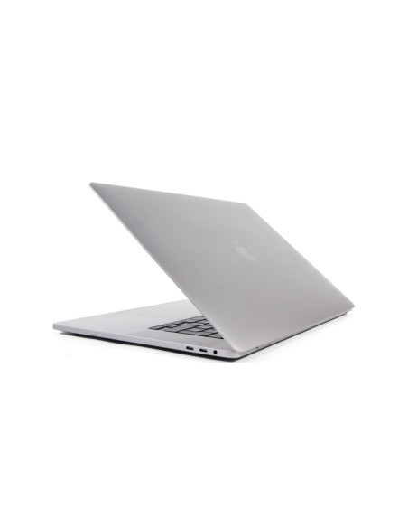 apple_macbook_pro_a2141_b_f03