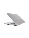 apple_macbook_pro_a2141_b_f03