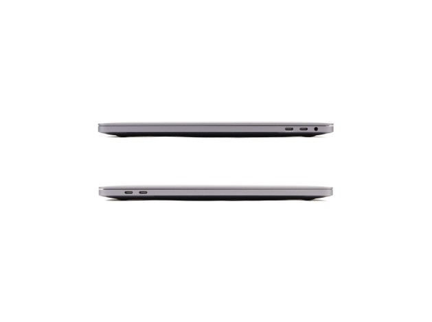 apple_macbook_pro_a2141_b_f04