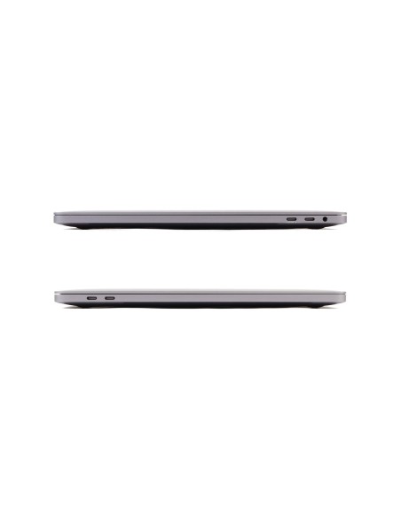 apple_macbook_pro_a2141_b_f04