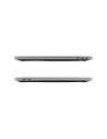 apple_macbook_pro_a2141_b_f04