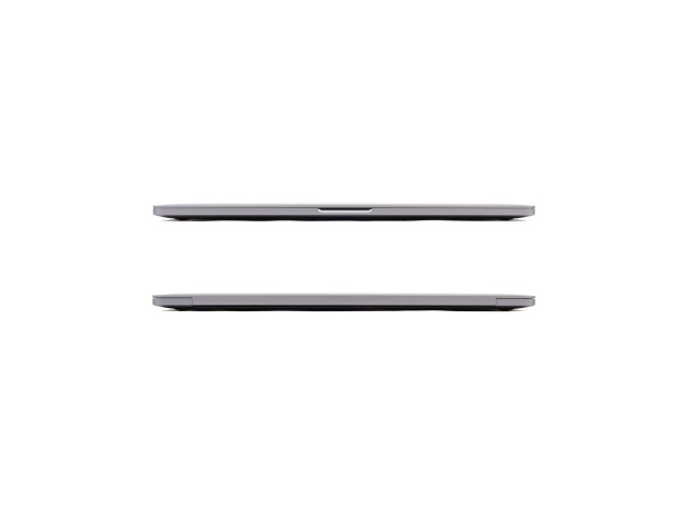 apple_macbook_pro_a2141_b_f05