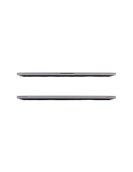apple_macbook_pro_a2141_b_f05