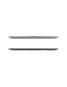 apple_macbook_pro_a2141_b_f05