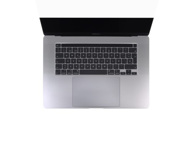 apple_macbook_pro_a2141_b_f06