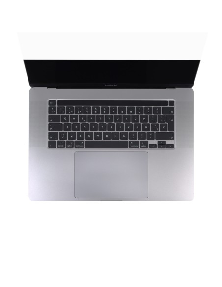 apple_macbook_pro_a2141_b_f06