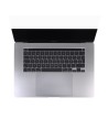 apple_macbook_pro_a2141_b_f06