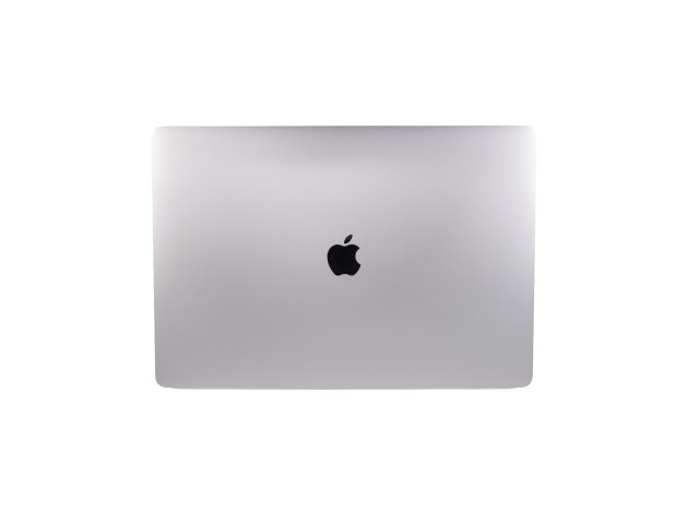 apple_macbook_pro_a2141_b_f07