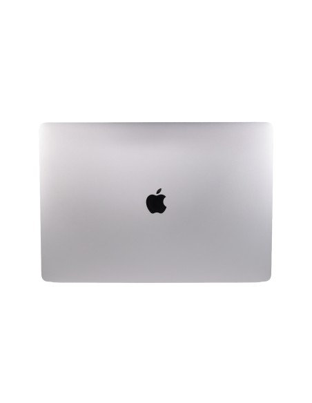 apple_macbook_pro_a2141_b_f07