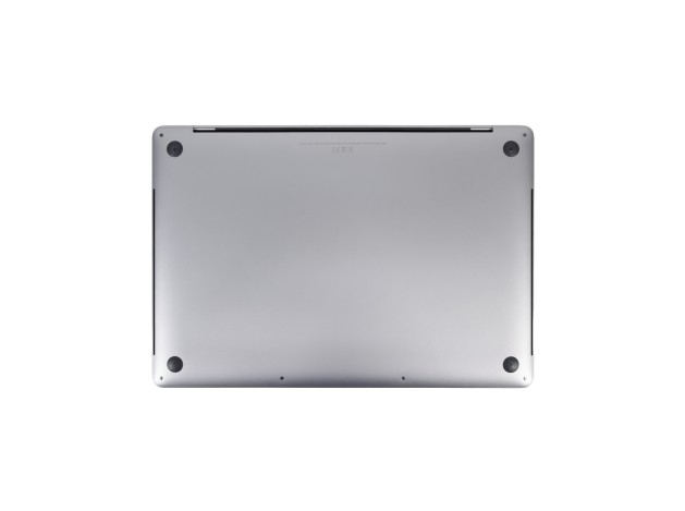 apple_macbook_pro_a2141_b_f08
