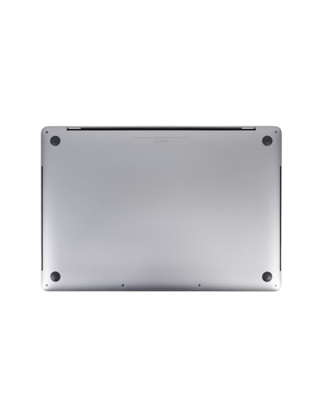 apple_macbook_pro_a2141_b_f08
