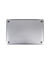 apple_macbook_pro_a2141_b_f08