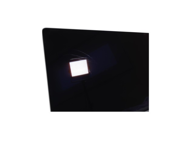 apple_macbook_pro_a2141_b_f09
