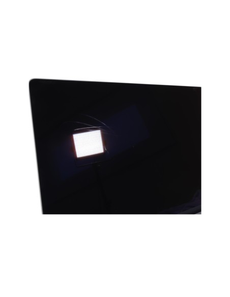 apple_macbook_pro_a2141_b_f09