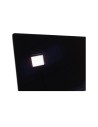 apple_macbook_pro_a2141_b_f09