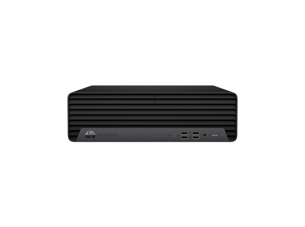 hp-800g6-f02