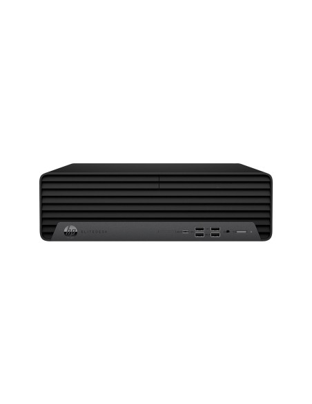hp-800g6-f02