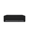 hp-800g6-f02