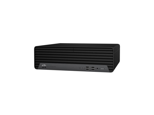 hp-800g6-f03