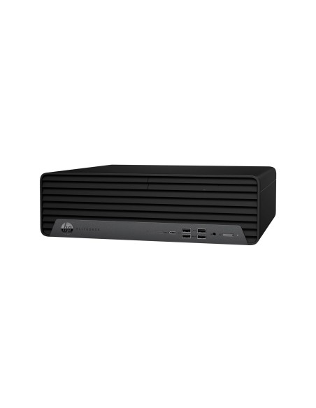 hp-800g6-f03