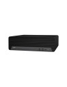 hp-800g6-f03