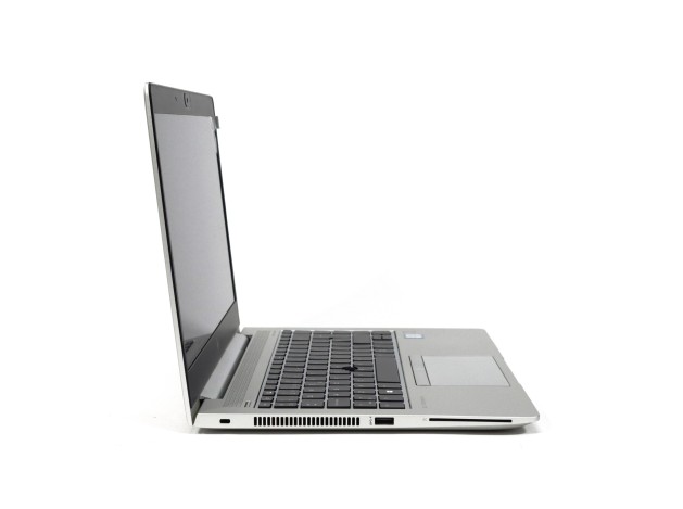 hp_elitebook_840_g5_aaa_f02