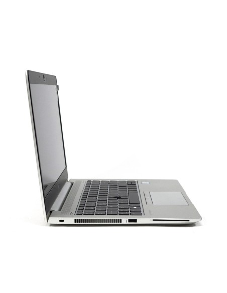 hp_elitebook_840_g5_aaa_f02