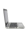 hp_elitebook_840_g5_aaa_f02