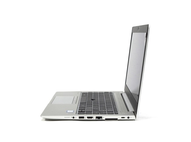 hp_elitebook_840_g5_aaa_f03