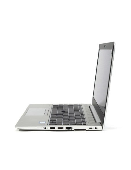 hp_elitebook_840_g5_aaa_f03