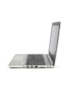 hp_elitebook_840_g5_aaa_f03